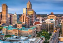 3 takeaways from Spectrum study on potential Indiana iGaming market Indiana Online Gaming
