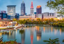 Ohio Amendment Multi-Factor Authentication