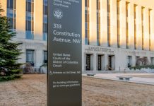 PredictIt Transferred D.C.