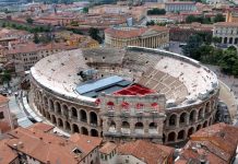PrizePicks launches peer-to-peer game, PrizePicks Arena Verona Arena