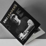 SBC Leaders Magazine