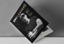 SBC Leaders Magazine