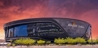 NFL Betting Tipico Tennis