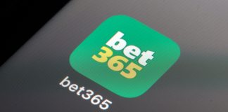 Bet365 Launches Arizona