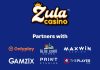 Blazesoft Zula Casino