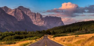 Montana Retail Sports Betting