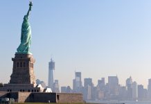 NY regulator and PrizePicks reach $15M settlement for prohibited contests PrizePicks New York