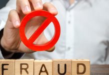 Department of Treasury details impact of sports betting on money laundering Money Laundering Sports Betting