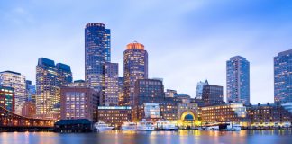 Massachusetts