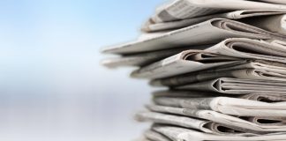 XLMedia Star Tribune