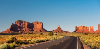 Arizona Sports Betting