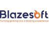 Blazesoft Partnerships