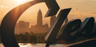 Sports betting has “gone too far” according to Cavaliers coach Bickerstaff Cleveland, OH