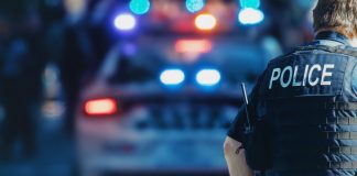 FBI Sports Betting Fund