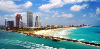 Florida Daily Fantasy Sports
