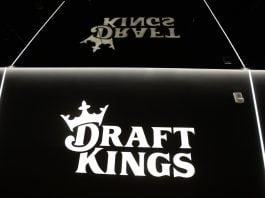 DraftKings