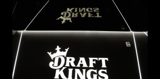 DraftKings