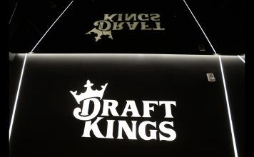 DraftKings