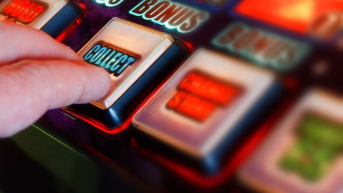 Delve Deeper Into Slots Online