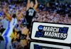 March Madness Problem Gambling