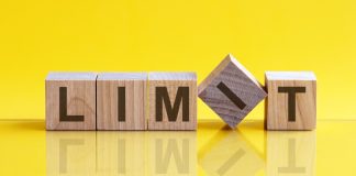 Massachusetts Sports Betting Limits
