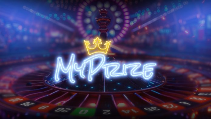 MyPrize $140M
