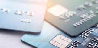 Pennsylvania Credit Card