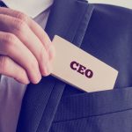 Svensson confirmed as Raketechs permanent CEO