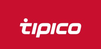 Tipico iCAP