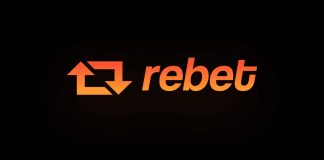 Rebet Sportsbook