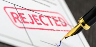 Alabama Gambling Bills