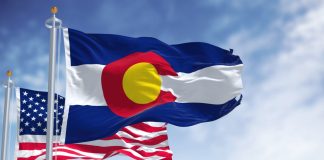 Colorado Sports Betting