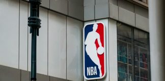 NBA Jontay Porter Gambling Ban