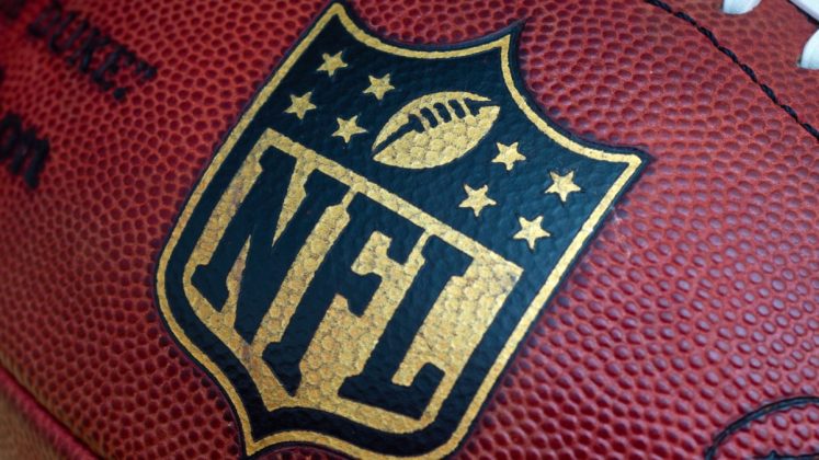 Nfl Lifts Gambling Suspensions For Five Eligible Players