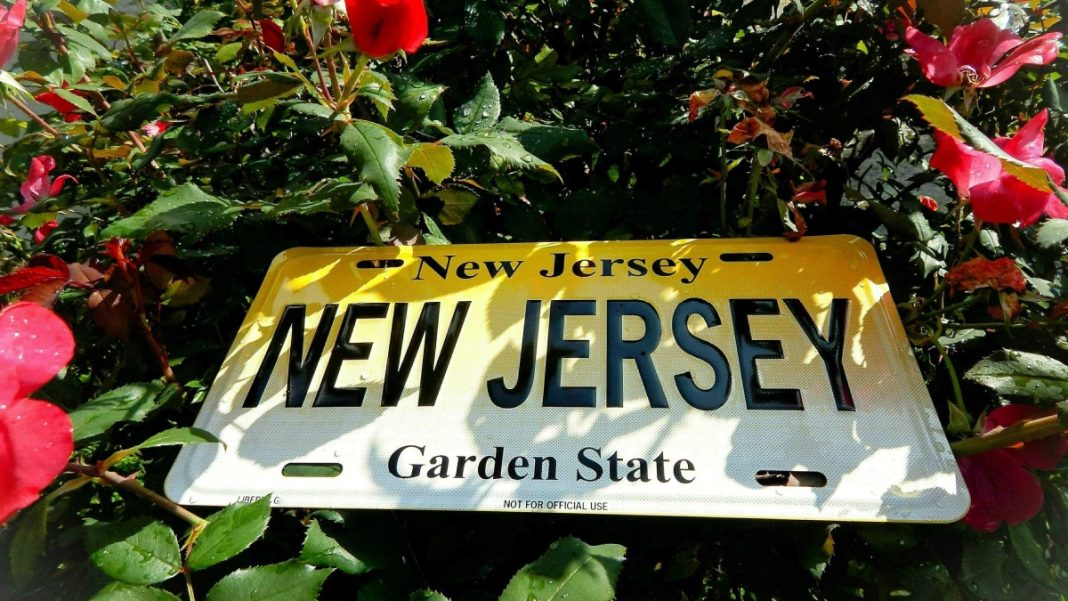 Play’n GO Content Joins Bet365 Slate in New Jersey