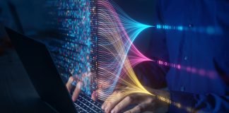 Optimove Partnership Data Dots