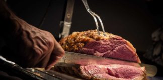 Prime Sportsbook Ohio posts record handle and record loss Prime rib