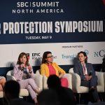 2024 SBC Summit NA Player Protection Symposium