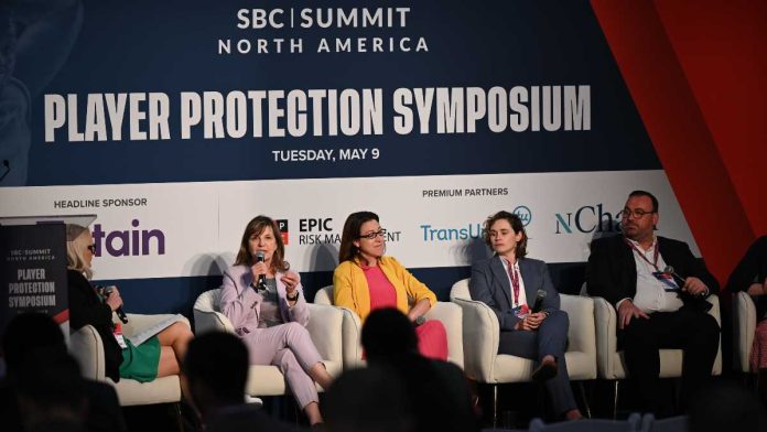 2024 SBC Summit NA Player Protection Symposium
