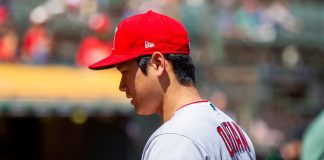 Shohei Ohtani Interpreter Plead Guilty
