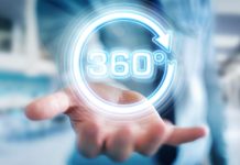 US Integrity, Odds On Compliance rebrand as Integrity Compliance 360 post-merger
