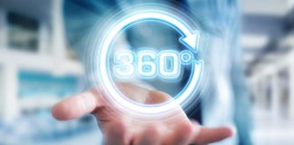 US Integrity, Odds On Compliance rebrand as Integrity Compliance 360 post-merger