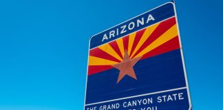 Arizona sports betting dips in February, still up year-over-year