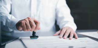 Gambling.com completes Freebets.com acquisition from XLMedia