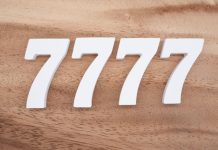 7777 gaming becomes Scientific Games' latest iLottery partner
