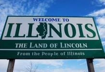 Fanatics Sportsbook goes live in Illinois
