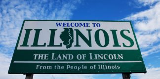 Fanatics Sportsbook goes live in Illinois