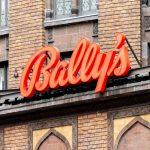 Bally’s-Casino-Q1-2024
