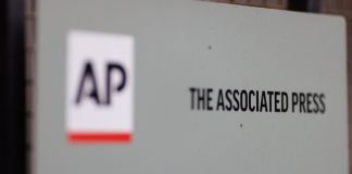 BetMGM Odds Provider Deal Associated Press