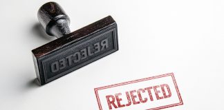 Boyd Gaming Reject Smoking Policy